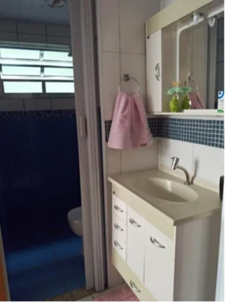Imagem Casa com 3 Quartos à Venda, 129 m² em Conjunto Residencial José Bonifácio - São Paulo Imagem Casa com 3 Quartos à Venda, 129 m² em Conjunto Residencial José Bonifácio - São Paulo