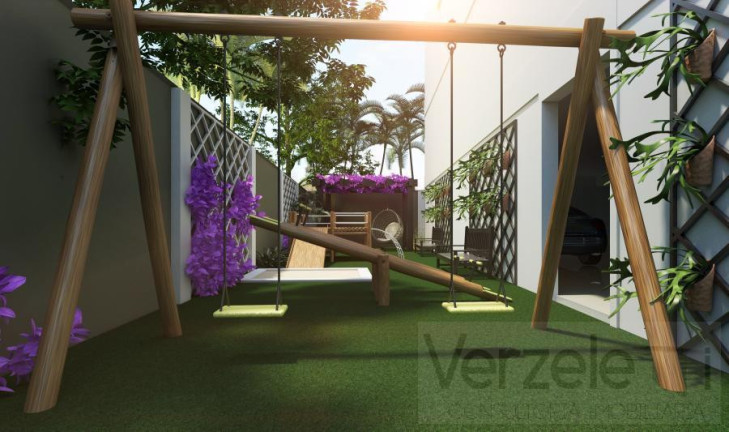 Imagem Apartamento com 3 Quartos à Venda, 80 m² em Balneário Santa Clara - Itajaí Imagem Apartamento com 3 Quartos à Venda, 80 m² em Balneário Santa Clara - Itajaí