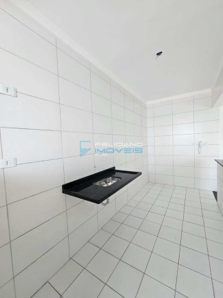 Imagem Apartamento com 2 Quartos à Venda, 76 m² em Caiçara - Praia Grande Imagem Apartamento com 2 Quartos à Venda, 76 m² em Caiçara - Praia Grande