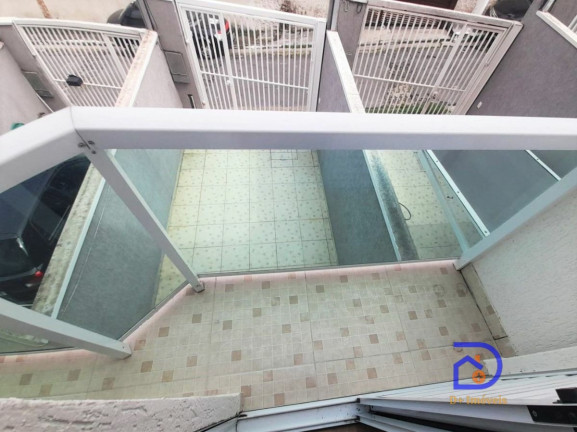 Imagem Imóvel com 2 Quartos à Venda, 62 m² em Parque Cruzeiro Do Sul - São Paulo Imagem Imóvel com 2 Quartos à Venda, 62 m² em Parque Cruzeiro Do Sul - São Paulo