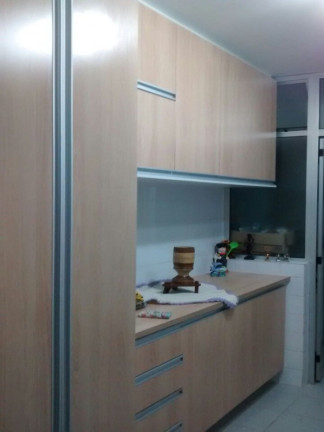 Imagem Imóvel com 2 Quartos à Venda, 61 m² em Bussocaba - Osasco Imagem Imóvel com 2 Quartos à Venda, 61 m² em Bussocaba - Osasco
