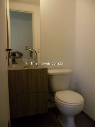 Imagem Sala Comercial à Venda, 70 m² em Perdizes - São Paulo