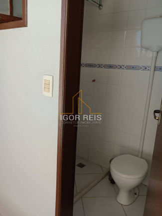 Imagem Casa de Condomínio com 4 Quartos à Venda, 322 m² em Bosque Das Acácias - Campos Dos Goytacazes