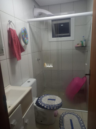 Imagem Imóvel com 2 Quartos à Venda, 20 m² em Jardim Algarve - Alvorada Imagem Imóvel com 2 Quartos à Venda, 20 m² em Jardim Algarve - Alvorada