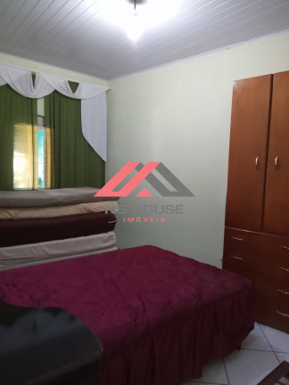 Imagem Imóvel com 2 Quartos à Venda, 1.141 m² em Campo Do Meio - Araçoiaba Da Serra Imagem Imóvel com 2 Quartos à Venda, 1.141 m² em Campo Do Meio - Araçoiaba Da Serra