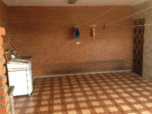 Imagem Imóvel com 4 Quartos à Venda, 290 m² em Vila Rica - São Paulo Imagem Imóvel com 4 Quartos à Venda, 290 m² em Vila Rica - São Paulo