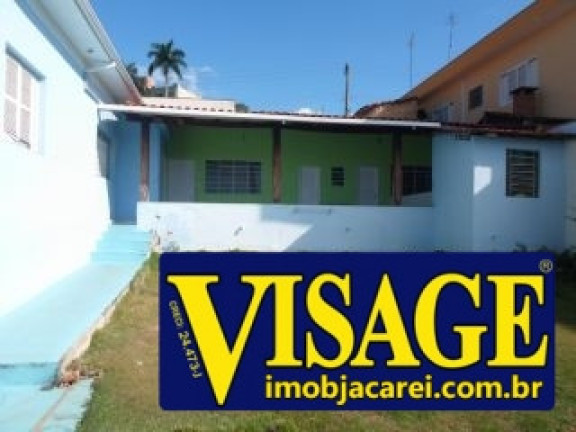 Imagem Imóvel Comercial à Venda,  em Centro - Jacareí