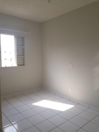 Imagem Apartamento com 2 Quartos à Venda, 65 m² em Santa Terezinha - Piracicaba Imagem Apartamento com 2 Quartos à Venda, 65 m² em Santa Terezinha - Piracicaba