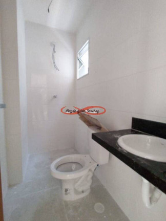 Imagem Apartamento com 1 Quarto à Venda, 28 m² em Chácara Santo Antônio (zona Leste) - São Paulo Imagem Apartamento com 1 Quarto à Venda, 28 m² em Chácara Santo Antônio (zona Leste) - São Paulo