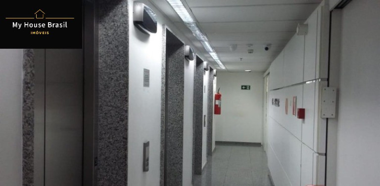 Imagem Imóvel Comercial à Venda, 516 m² em Santana - São Paulo Imagem Imóvel Comercial à Venda, 516 m² em Santana - São Paulo