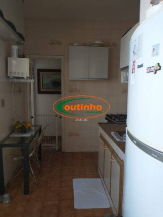Imagem Apartamento com 2 Quartos à Venda, 72 m² em Grajaú - Rio De Janeiro Imagem Apartamento com 2 Quartos à Venda, 72 m² em Grajaú - Rio De Janeiro