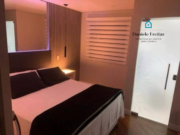 Imagem Imóvel com 3 Quartos à Venda, 110 m² em Nova Petrópolis - São Bernardo Do Campo Imagem Imóvel com 3 Quartos à Venda, 110 m² em Nova Petrópolis - São Bernardo Do Campo