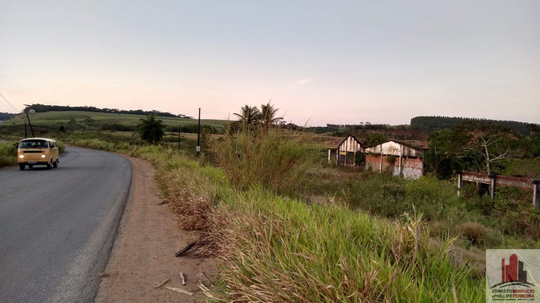 Imagem Terreno à Venda, 45.000 m² em Tiúma - Paudalho Imagem Terreno à Venda, 45.000 m² em Tiúma - Paudalho
