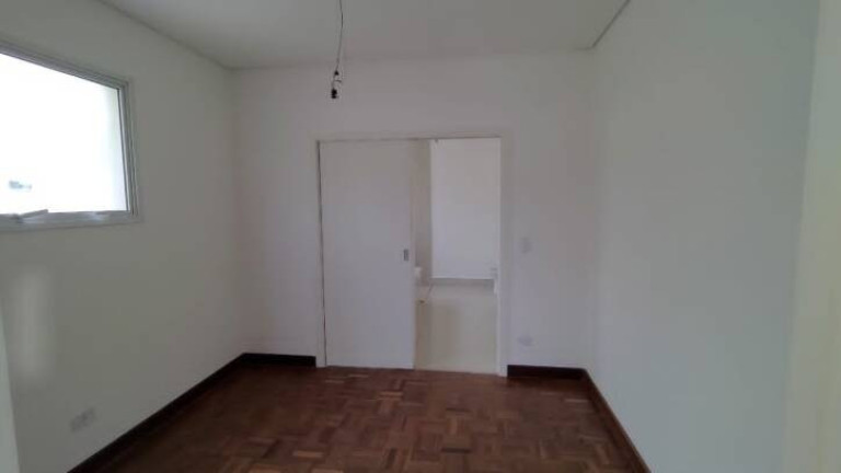 Imagem Casa com 4 Quartos à Venda, 430 m² em Alphaville - Santana De Parnaíba Imagem Casa com 4 Quartos à Venda, 430 m² em Alphaville - Santana De Parnaíba