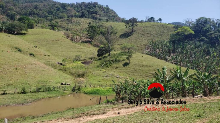 Imagem Chácara à Venda, 9 m² em Campos Do Jordão Imagem Chácara à Venda, 9 m² em Campos Do Jordão