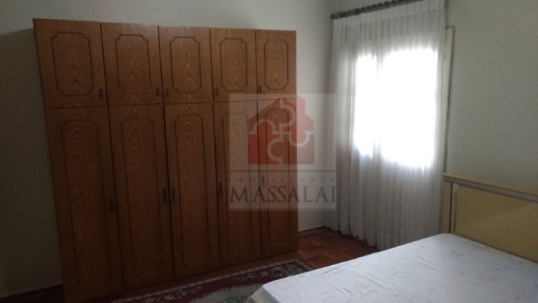 Imagem Apartamento com 3 Quartos à Venda, 108 m² em São Geraldo - Porto Alegre Imagem Apartamento com 3 Quartos à Venda, 108 m² em São Geraldo - Porto Alegre