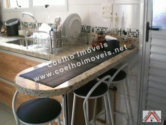 Imagem Apartamento com 3 Quartos à Venda, 107 m² em Jardim Marajoara - São Paulo Imagem Apartamento com 3 Quartos à Venda, 107 m² em Jardim Marajoara - São Paulo