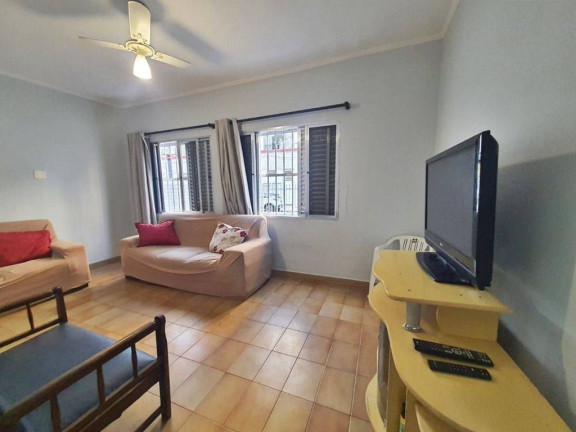 Imagem Apartamento com 1 Quarto à Venda, 51 m² em Tupi - Praia Grande Imagem Apartamento com 1 Quarto à Venda, 51 m² em Tupi - Praia Grande