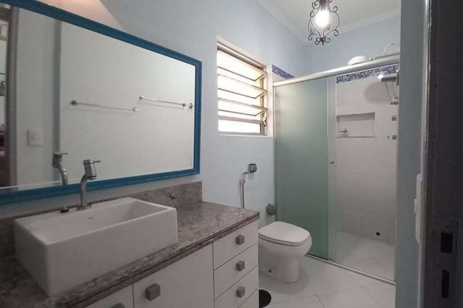 Imagem Casa com 3 Quartos à Venda, 150 m² em Jabaquara - São Paulo