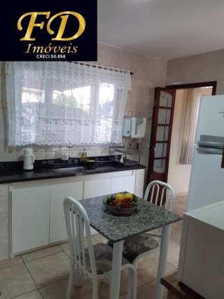 Imagem Sobrado com 3 Quartos à Venda, 403 m² em Jardim Do Lago - Atibaia Imagem Sobrado com 3 Quartos à Venda, 403 m² em Jardim Do Lago - Atibaia