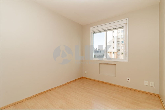 Imagem Apartamento com 3 Quartos à Venda, 81 m² em Passo Da Areia - Porto Alegre Imagem Apartamento com 3 Quartos à Venda, 81 m² em Passo Da Areia - Porto Alegre