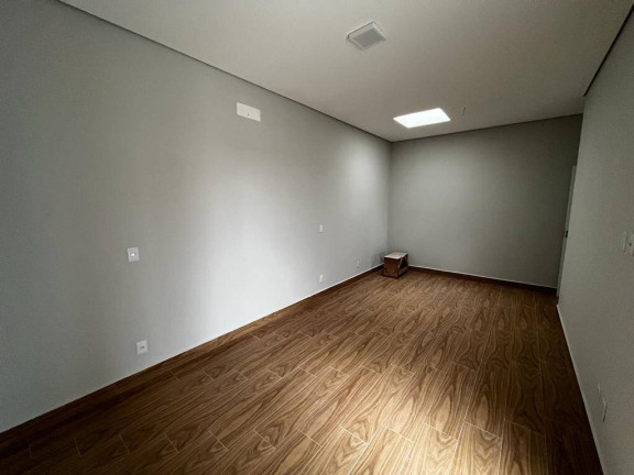 Imagem Casa de Condomínio com 3 Quartos à Venda, 140 m² em Wanel Ville - Sorocaba