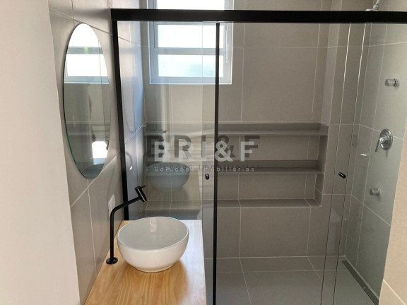 Imagem Apartamento com 3 Quartos à Venda, 110 m² em Cerqueira César - São Paulo Imagem Apartamento com 3 Quartos à Venda, 110 m² em Cerqueira César - São Paulo