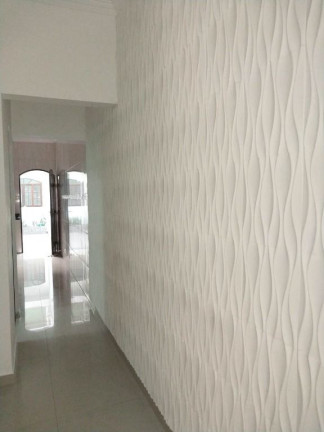 Imagem Sobrado com 2 Quartos à Venda, 134 m² em Jardim Moraes - Itaquaquecetuba Imagem Sobrado com 2 Quartos à Venda, 134 m² em Jardim Moraes - Itaquaquecetuba