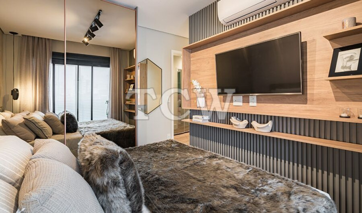 Imagem Apartamento com 2 Quartos à Venda, 73 m² em Vila Mariana - São Paulo Imagem Apartamento com 2 Quartos à Venda, 73 m² em Vila Mariana - São Paulo