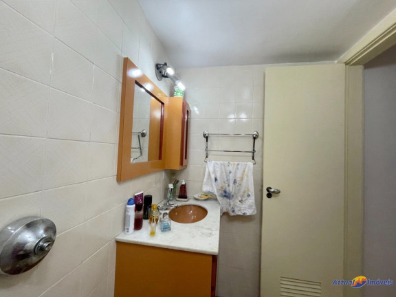 Imagem Imóvel com 2 Quartos à Venda, 68 m² em Agriões - Teresópolis Imagem Imóvel com 2 Quartos à Venda, 68 m² em Agriões - Teresópolis
