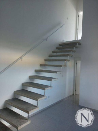 Imagem Sobrado com 2 Quartos à Venda, 74 m² em Jardim Das Palmeiras - Itanhaém Imagem Sobrado com 2 Quartos à Venda, 74 m² em Jardim Das Palmeiras - Itanhaém