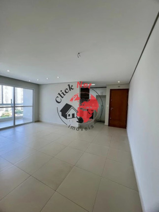 Imagem Apartamento com 3 Quartos à Venda, 86 m² em Santa Maria - São Caetano Do Sul Imagem Apartamento com 3 Quartos à Venda, 86 m² em Santa Maria - São Caetano Do Sul