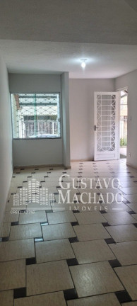 Imagem Casa com 3 Quartos à Venda, 161 m² em Retiro - Volta Redonda