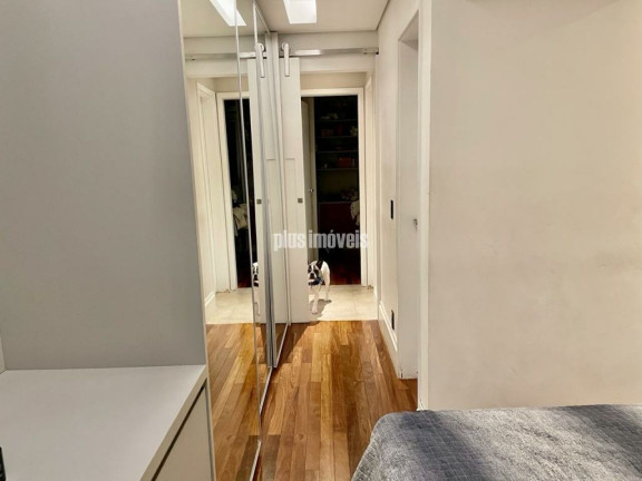 Imagem Apartamento com 2 Quartos à Venda, 74 m² em Panamby - São Paulo Imagem Apartamento com 2 Quartos à Venda, 74 m² em Panamby - São Paulo