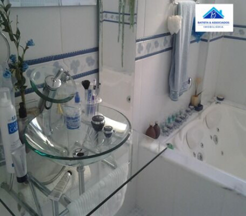 Imagem Apartamento com 3 Quartos à Venda, 110 m² em Botafogo - Campinas Imagem Apartamento com 3 Quartos à Venda, 110 m² em Botafogo - Campinas