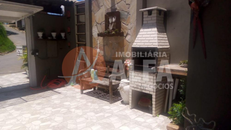 Imagem Casa com 4 Quartos à Venda, 270 m² em Jardim Japão (caucaia Do Alto) - Cotia