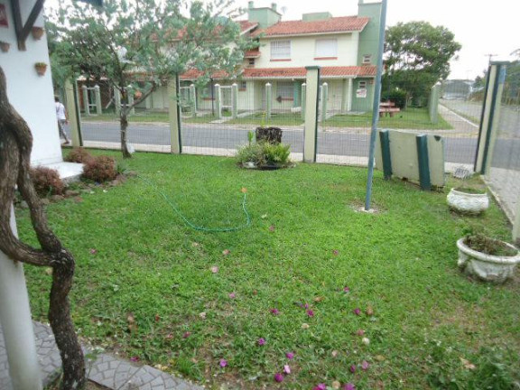 Imagem Sobrado com 3 Quartos à Venda, 90 m² em Capão Novo - Capao Da Canoa
