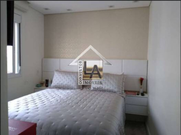 Imagem Apartamento com 2 Quartos à Venda, 116 m² em Jardim Das Acácias - São Paulo Imagem Apartamento com 2 Quartos à Venda, 116 m² em Jardim Das Acácias - São Paulo