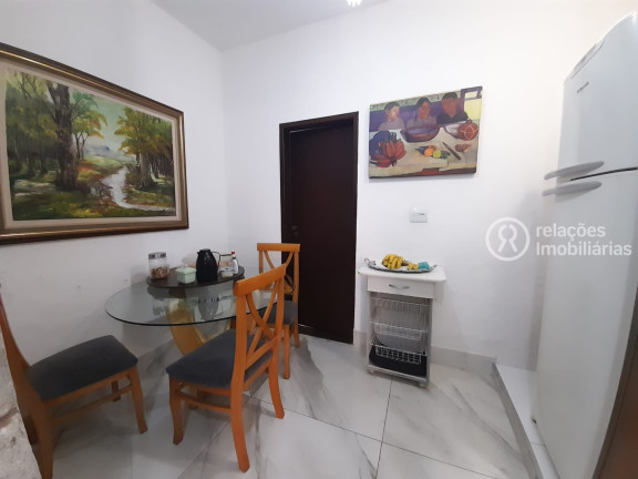 Imagem Casa com 7 Quartos para Alugar, 500 m² em Santa Lúcia - Belo Horizonte Imagem Casa com 7 Quartos para Alugar, 500 m² em Santa Lúcia - Belo Horizonte