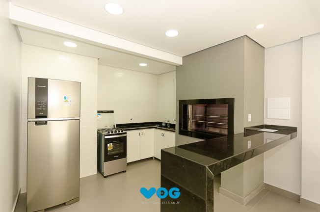 Imagem Imóvel com 2 Quartos à Venda, 67 m² em Petrópolis - Porto Alegre Imagem Imóvel com 2 Quartos à Venda, 67 m² em Petrópolis - Porto Alegre