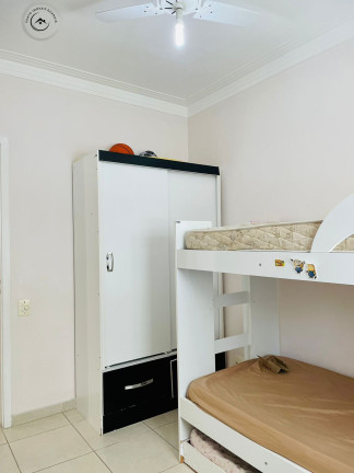 Imagem Apartamento com 2 Quartos à Venda, 77 m² em José Menino - Santos Imagem Apartamento com 2 Quartos à Venda, 77 m² em José Menino - Santos