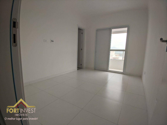 Imagem Imóvel com 2 Quartos à Venda, 103 m² em Aviação - Praia Grande Imagem Imóvel com 2 Quartos à Venda, 103 m² em Aviação - Praia Grande