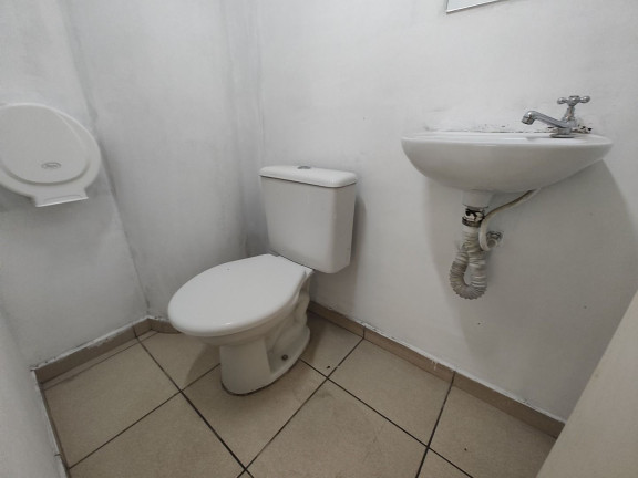 Imagem Sala Comercial para Alugar, 64 m² em Jardim Paulista - São Paulo Imagem Sala Comercial para Alugar, 64 m² em Jardim Paulista - São Paulo