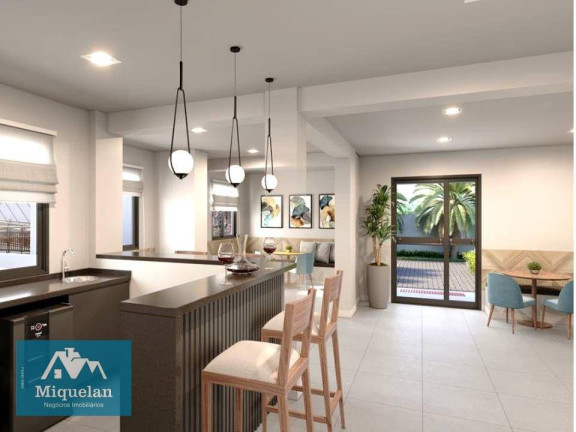 Imagem Apartamento com 2 Quartos à Venda, 51 m² em Vila Maria - São Paulo Imagem Apartamento com 2 Quartos à Venda, 51 m² em Vila Maria - São Paulo