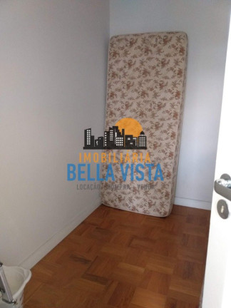 Imagem Apartamento com 3 Quartos à Venda, em Ilha Porchat - São Vicente Imagem Apartamento com 3 Quartos à Venda, em Ilha Porchat - São Vicente