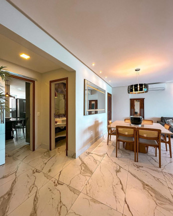 Imagem Imóvel com 3 Quartos à Venda, 172 m² em Praia Do Morro - Guarapari