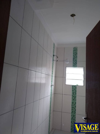 Imagem Sobrado com 2 Quartos à Venda, em Jd. St. Marina - Jacareí Imagem Sobrado com 2 Quartos à Venda, em Jd. St. Marina - Jacareí