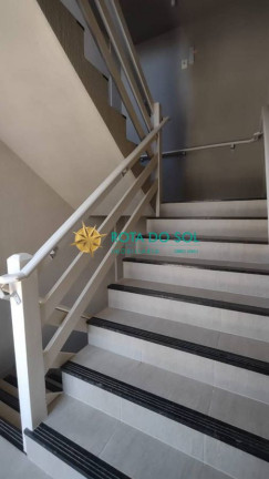 Imagem Apartamento com 3 Quartos à Venda, 87 m² em Mariscal - Bombinhas Imagem Apartamento com 3 Quartos à Venda, 87 m² em Mariscal - Bombinhas