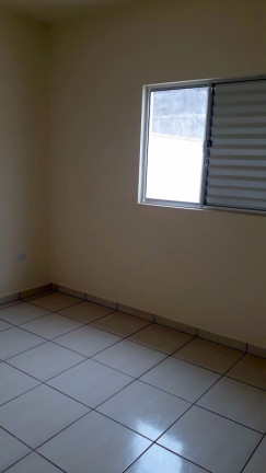 Imagem Casa com 2 Quartos à Venda, 145 m² em Peruíbe Imagem Casa com 2 Quartos à Venda, 145 m² em Peruíbe