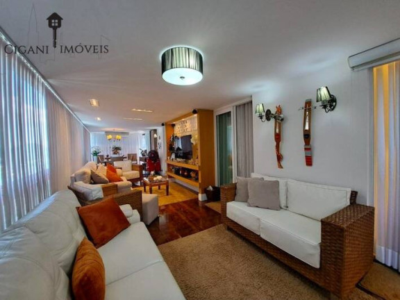 Imagem Apartamento com 3 Quartos à Venda, 190 m² em Barra Da Tijuca - Rio De Janeiro Imagem Apartamento com 3 Quartos à Venda, 190 m² em Barra Da Tijuca - Rio De Janeiro